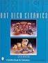 British Art Deco Ceramics (A Schiffer Book for Collectors)