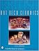 British Art Deco Ceramics (Schiffer Book for Collectors)