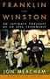 Franklin and Winston: An Intimate Portrait of an Epic Friendship