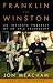 Franklin and Winston: An Intimate Portrait of an Epic Friendship