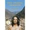 "Read an incredably bizarre autobiography"