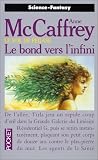 Le vol de Pégase. 2, Le bond vers l infini