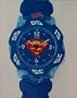 Superman Sport Watch