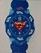 Superman Sport Watch