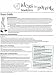 Book Ideas for Parents (Handouts)