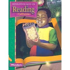 Wonders: Level 1.5