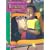 Wonders: Level 1.5