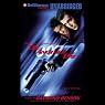 Die Another Day