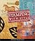 Stamping with Style: Sensational Ways to Decorate Paper, Fabric, Polymer Clay & More