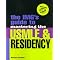 for IMGs preparing USMLE step1