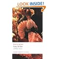 Daisy Miller and Other Stories (Oxford World's Classics)