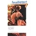 Daisy Miller and Other Stories
