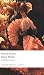 Daisy Miller and Other Stories (Oxford World's Classics)