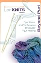LoriKnits presents:  Beyond Purl
