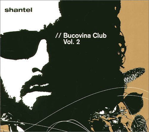 Bucovina Club 2