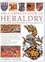 The Complete Book of Heraldry