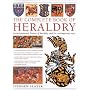 The Complete Book of Heraldry