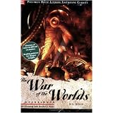 The War of the Worlds