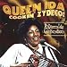 Click here to Compare Prices of Zydeco Cookin': a Queen Ida Compilation