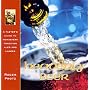 Heavenly Beer: A Taster's Guide to Over 100 Monastery Tradition Ales