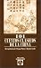 101 cuentos cl�sicos de la China
