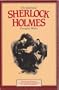 Sherlock Holmes: Complete Illustrated Stories