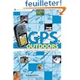 clock movement quartz GPS Outdoors: clock movement quartz GPS Outdoors: