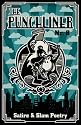 The Punchliner Nr. 8: Buchmagazin f&uuml;r Satire und Slam Poetry