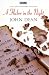 Search : A Flicker in the Night (DCI John Blizzard Thrillers)