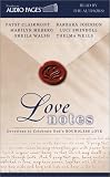 Review Zondervan  / Boundless Love - Devotions to Celebrate God's Love for You (Women of Faith Series)