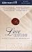 Boundless Love by Patsy Clairmont ISBN 0310235723