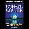 Whiplash: FBI Thriller #14