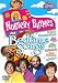 Click here to Compare Prices of Toddler's Next Steps: Nursery Rhymes and Bedtime Songs [2003] (REGION 1) (NTSC)