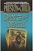 Dance of Death