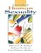 Book Essentials of Human Sexuality