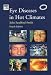 Book Eye Diseases in Hot Climates