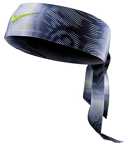 Nike Skylar Diggins Headband