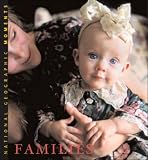 National Geographic MOMENTS: FAMILIES (National Geographic Moments)