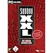 Sudoku XXL