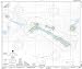16440--Rat Island - Semisopochnoi Island to Buldir Island