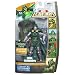Search : Fantastic Four Legends Series 1 > Dr. Doom Action Figure