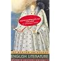 The Norton Anthology of English Literature: v.1: Vol 1