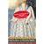The Norton Anthology of English Literature: v.1: Vol 1