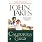 Read Books Set in California