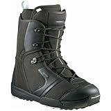 Salomon Source Mens Snowboard Boot