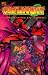 Book Onslaught Volume 3: Comrades in Arms (X-Men) (Fantastic Four) (Avengers) (Marvel Comics)