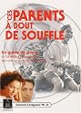 Ces parents à bout de souffle : Un guide de survie à l'attention des parents qui ont un enfant hyperactif