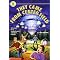 Best kids sports books
