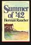 Summer of '42