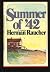 Summer of '42
